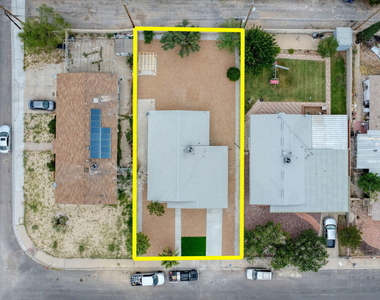 3408 Hixson Street - Photo Thumbnail 19