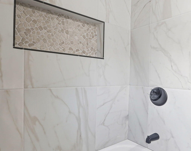 3408 Hixson Street - Photo Thumbnail 8