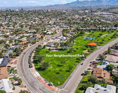 3408 Hixson Street - Photo Thumbnail 18