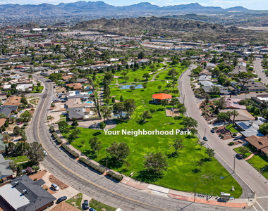 3408 Hixson Street - Photo Thumbnail 14