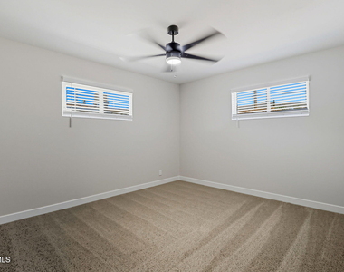 3408 Hixson Street - Photo Thumbnail 13