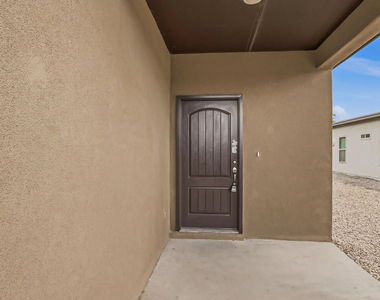 11500 Summer Drive - Photo Thumbnail 1