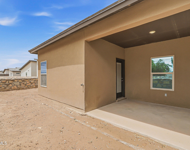 11500 Summer Drive - Photo Thumbnail 48