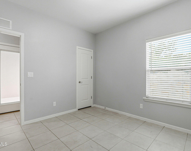 11500 Summer Drive - Photo Thumbnail 44