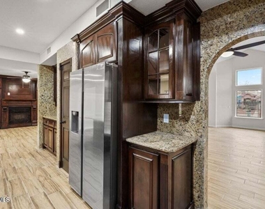 7216 Desert Jewel Drive - Photo Thumbnail 65