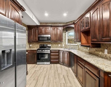 7216 Desert Jewel Drive - Photo Thumbnail 64