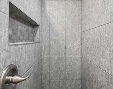 7216 Desert Jewel Drive - Photo Thumbnail 43