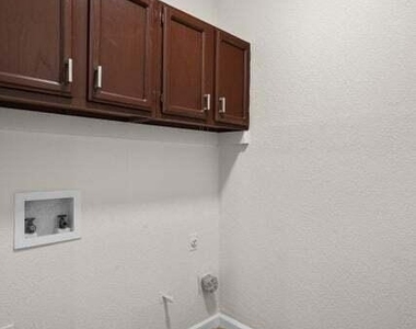 7216 Desert Jewel Drive - Photo Thumbnail 57