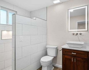7216 Desert Jewel Drive - Photo Thumbnail 49