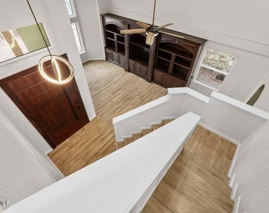 7216 Desert Jewel Drive - Photo Thumbnail 52