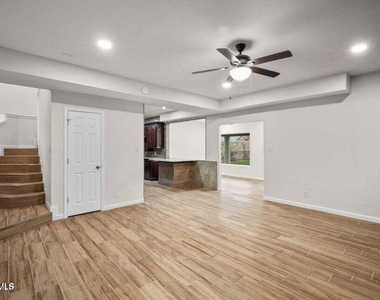 7216 Desert Jewel Drive - Photo Thumbnail 59