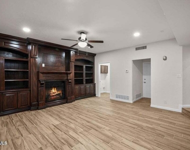 7216 Desert Jewel Drive - Photo Thumbnail 61