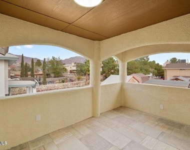 7216 Desert Jewel Drive - Photo Thumbnail 39