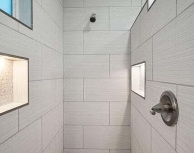 7216 Desert Jewel Drive - Photo Thumbnail 48