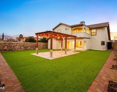 7216 Desert Jewel Drive - Photo Thumbnail 74