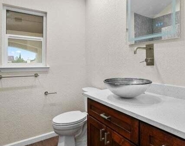7216 Desert Jewel Drive - Photo Thumbnail 33