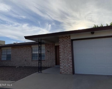 609 Alicante Way - Photo Thumbnail 1
