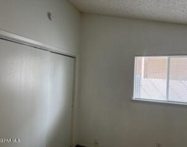 1632 Lou Graham Drive - Photo Thumbnail 10