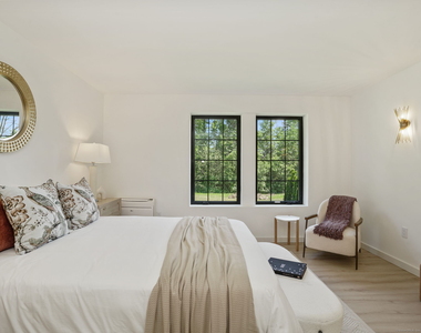 1188 King Street - Photo Thumbnail 18