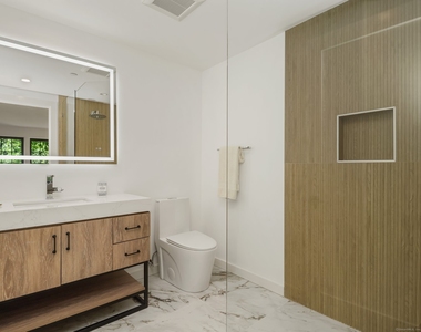 1188 King Street - Photo Thumbnail 15