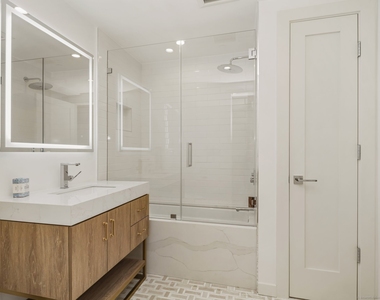 1188 King Street - Photo Thumbnail 16