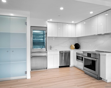 1188 King Street - Photo Thumbnail 6