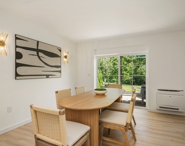 1188 King Street - Photo Thumbnail 17