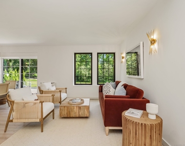1188 King Street - Photo Thumbnail 10