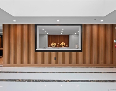 1188 King Street - Photo Thumbnail 20