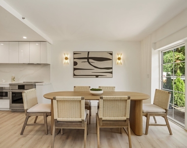 1188 King Street - Photo Thumbnail 11