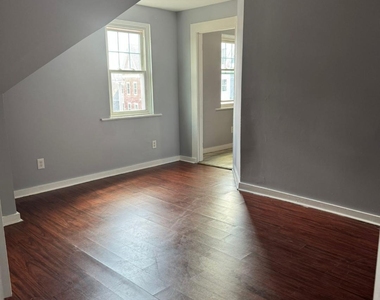 53 Cooke Street - Photo Thumbnail 2