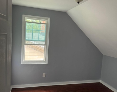 53 Cooke Street - Photo Thumbnail 4