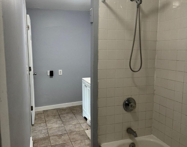 53 Cooke Street - Photo Thumbnail 5