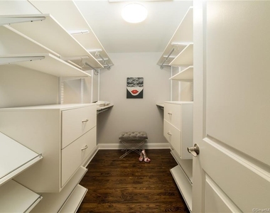 68 Anderson Street - Photo Thumbnail 9