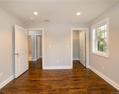 68 Anderson Street - Photo Thumbnail 15