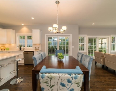 68 Anderson Street - Photo Thumbnail 3