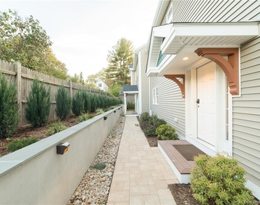 68 Anderson Street - Photo Thumbnail 24