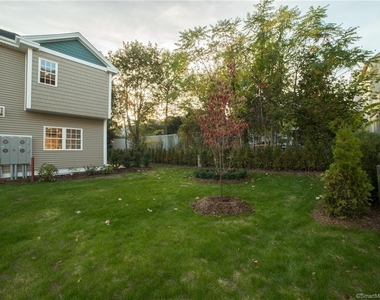 68 Anderson Street - Photo Thumbnail 20