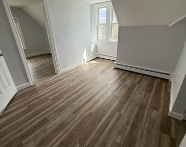 103 Walnut Street - Photo Thumbnail 2