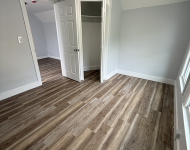 103 Walnut Street - Photo Thumbnail 3