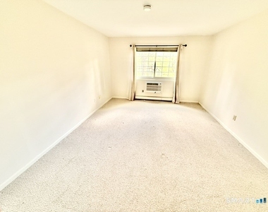 9 Tara Drive - Photo Thumbnail 9