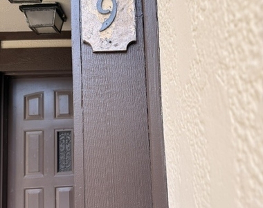 9 Tara Drive - Photo Thumbnail 1
