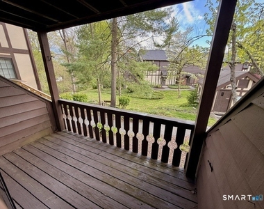 9 Tara Drive - Photo Thumbnail 11