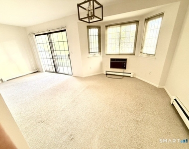 9 Tara Drive - Photo Thumbnail 5