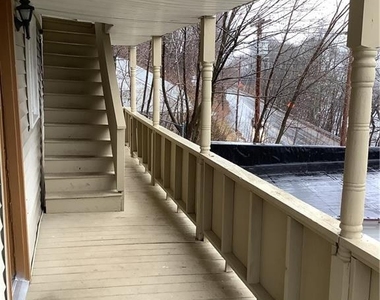105 Camptown Avenue - Photo Thumbnail 2