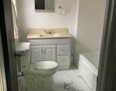 105 Camptown Avenue - Photo Thumbnail 1