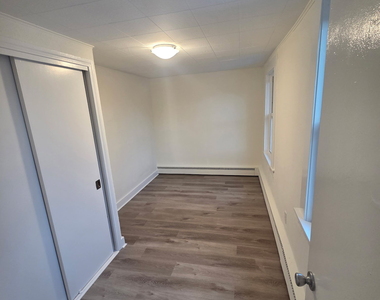 2 Park Street - Photo Thumbnail 3