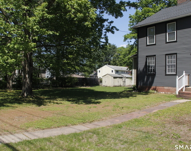 204 Poquonock Avenue - Photo Thumbnail 1