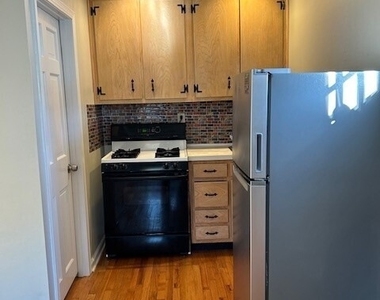 180 Blueberry Lane - Photo Thumbnail 7