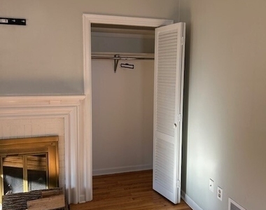 180 Blueberry Lane - Photo Thumbnail 8
